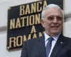 Mugur Isărescu avertizează: „Nu ne așteptăm la o revenire rapidă a creșterii economice”. Puterea de cumpărare a românilor își continuă declinul
