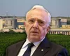 Mugur Isărescu, despre criza energetică: „Este clar că ar influența inflația”