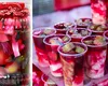 Secretul murăturilor turcești crocante. Cum se pregătește saramura care le păstrează perfecte toată iarna