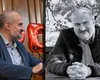 Profesorul universitar dr. Radu Cristian Mușetescu s-a stins din viață. Mesajul transmis de Academia de Studii Economice din București