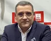 Fostul primar al Sectorului 6, Daniel Mutu (PSD), se retrage din politică: „Este o decizie personală, matură și asumată”