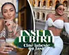 Naba Salem revine la Insula Iubirii. Ce rol va avea de această dată fosta ispită