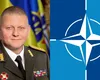 Fostul șef al armatei ucrainene susține că Ucraina este „cu un pas înainte de NATO” din punct de vedere tehnologic: „Ei nu sunt pregătiți pentru aderarea noastră”