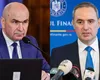 Ilie Bolojan ar putea accepta ca Alexandru Nazare să preia funcția de premier, însă doar în cadrul unui guvern tehnocrat (surse)