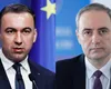PSD deschide calea pentru Alexandru Nazare la Palatul Victoria. Bogdan Ivan: „Ar fi o variantă foarte bună”