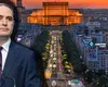 Alexandru Nazare, semnal de alarmă privind situația economică a României: „Dobânzile au depășit deja 40 de miliarde de lei în șapte luni”
