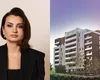 Mihaela Neagu:  „Piața imobiliară nu este în colaps din lipsă de cerere, ci din lipsa de predictibilitate”