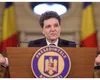 Nicuşor Dan: Voi uza de toate prerogativele constituţionale astfel încât România să nu piardă miliarde de euro din PNRR