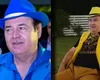 Nelu Vlad vinde un teren din Băile Tușnad. Prețul cerut de solistul formației Azur