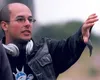20 de ani fără Cristian Nemescu. Destinul tragic al regizorului care a murit la 27 de ani și a fost premiat la Cannes post-mortem