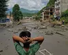 Decizia inspirată care a salvat aproximativ 900 de elevi din Nepal. Directorul școlii i-a evacuat pe copii înainte ca viitura să ajungă la clădirea aflată la doar 100 de metri de râu