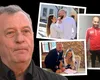 Tragedie în familia lui Mircea Rednic. Nepotul fostului fotbalist a murit în somn, cu doar câteva ore înainte de nuntă