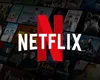 Ce filme și seriale noi apar pe Netflix în luna septembrie 2026. Lista de producții noi disponibile pe platformă