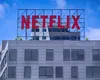 Netflix schimbă regulile pentru utilizatorii de pretutindeni. Modificare importantă pentru cei care folosesc un cont cu mai multe profiluri