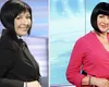 Ce meserie și-a dorit Neti Sandu să aibă înainte de a deveni astrolog: