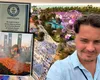 NIBIRU găzduiește primul Guinness World Record: LaProvincia, un brand Carmistin The Food Company, stabilește recordul mondial pentru cea mai mare porție de aripioare de pui servită la un eveniment