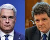 Negocierile organizate de Nicușor Dan la Palatul Cotroceni nu au reușit să ducă la un acord pe Legea salarizării (surse)