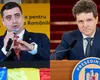 AUR a adoptat rezoluția „Alegeri anticipate! România are nevoie de un nou început”. Planul partidului condus de George Simion: „Suspendarea președintelui și organizarea unui referendum pentru demiterea acestuia”