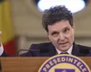 Nicușor Dan ar urma să desemneze un premier până pe 15 septembrie. De unde vor fi obținute cele 233 de voturi necesare învestirii guvernului (surse)