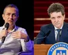 EXCLUSIV Iulian Stanciu, pe lista scurtă pentru funcția de premier. Nicușor Dan ia în calcul numirea fondatorului eMAG la Palatul Victoria (surse)