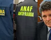 Nicușor Dan a semnat legea care introduce bonusuri de performanță pentru angajații ANAF și ai Autorității Vamale. Sunt prevăzute și penalizări salariale DOCUMENT