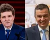 Nicușor Dan, tot mai nemulțumit de PSD. Președintele este iritat de blocajul pe legile din PNRR (surse)