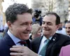 Ludovic Orban îl critică extrem de dur pe Nicușor Dan: „Acțiunile și inacțiunile președintelui ajung să facă rău României. De multe ori ne face, involuntar, să râdem”
