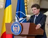 Nicușor Dan nu îi mai cheamă marți pe liderii partidelor la Palatul Cotroceni pentru discuții pe Legea salarizării. Șeful statului ar urma să discute cu aceștia prin videoconferință