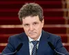 Nicușor Dan anunță că România va pierde 770 de milioane de euro din PNRR după ce nu s-a ajuns la un consens privind Legea salarizării: „Această reformă esențială nu ar fi trebuit să fie amânată ani la rând, începând din 2022”