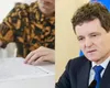 Nicușor Dan a promulgat legea care schimbă regulile în sistemul educațional. Ce se întâmplă cu directorii de școli și inspectorii școlari DOCUMENT