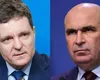 PNL cere președintelui Nicușor Dan să numească un premier după verdictul Moody’s: „Săptămâna viitoare trebuie să iasă fum alb de la Cotroceni!”