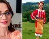 Drama de nedescris prin care trece Nicoleta Voicu: „Sunt terorizată psihic de rudele părinților adoptivi”