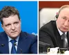Nicușor Dan, despre scenariul unui atac al Rusiei asupra NATO: ”Pentru moment, nu există informații care să susțină”