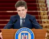 Nicușor Dan amână numirea unui nou guvern. Când ar urma președintele să desemneze un premier (surse)