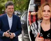 Lia Bugnar, atac grosolan la adresa lui Nicușor Dan și a celor care l-au votat: „Actualul președinte a fost mereu exact cum e acum. Problema e la voi”