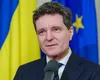 Nicușor Dan, după verdictul Fitch: „România se stabilizează financiar și va fi mai bine”
