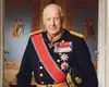 Regele Harald al V-lea al Norvegiei se află într-o stare „foarte gravă” de sănătate. Familia regală s-a adunat la căpătâiul regelui