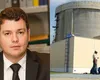 Directorul Nuclearelectrica și-a dat demisia. Mandatul său urma să expire în februarie 2027