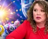 Ce a rugat-o Oana Lis pe femeia care a câștigat 10 milioane de euro la Loto: „Dar din dar se face Rai”