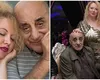 Oana Lis a dezvăluit ce pensie primește, de fapt, fostul edil al Capitalei: „Mi-ar plăcea să stea fără dureri”