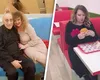 Oana Lis nu știe cum să mai economisească bani: „Am doar 15 lei. Ce naibii să iau și eu de mâncare?”
