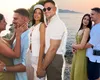 Oana Moșneagu, în culmea fericirii. Ce se întâmplă în familia ei și a lui Vlad Gherman
