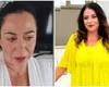 Vara de coșmar pentru Oana Roman. Vedeta a cerut ajutorul Poliției în urma unor amenințări grave: „Am primit mesaje în care mi se ura să mor și eu, și copilul meu”