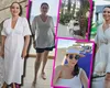 Oana Roman a slăbit uluitor. Cum a ajuns să arate vedeta la 50 de ani. E în cea mai bună formă a ei / GALERIE FOTO
