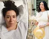 Oana Roman a mers de urgență la medic. Vedeta s-a îmbolnăvit și are dureri: „Am și un diagnostic”