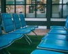Se închide unul dintre aeroporturile de pe care zboară mii de români. Cât timp vor fi suspendate zborurile