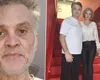 Care este starea lui Mihai Onilă după operație. Declarațiile făcute de artist: „Recuperarea va dura ceva timp”
