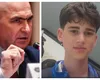 EXCLUSIV Mesajul unui elev orfan, cu media aproape 10, pentru Bolojan, după scandalul burselor: „Vreau să ne dea banii aceştia, că sunt banii noştri şi ne ajută foarte mult”
