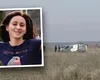 Dosarul în care era cercetat decesul Anei Oroș, ucisă de câini lângă Lacul Morii din București, a fost clasat: „Fapta nu este prevăzută de legea penală”