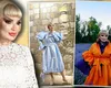Ozana Barabancea bifează transformare după transformare! Noua intervenție estetică la care vrea să apeleze vedeta